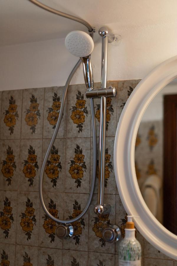 Hotel Villa Maris Ρίμινι Εξωτερικό φωτογραφία